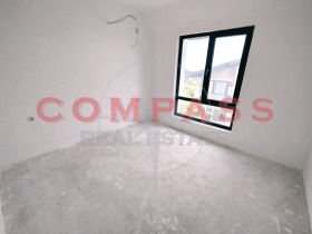 ������� ���������� | Imot.bg � ����� ������ 3