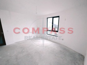 ������� ���������� | Imot.bg � ����� ������ 7