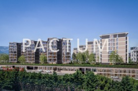 ������� ���� | Imot.bg � ����� ������ 3