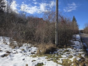 House Izvor, region Pernik 9