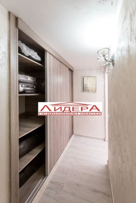 ������� ���� | Imot.bg � ����� ������ 4