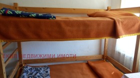 ������� ���� | Imot.bg � ����� ������ 5