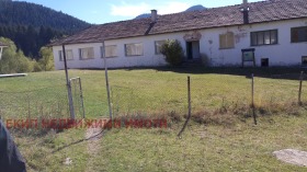 ������� ���� | Imot.bg � ����� ������ 10
