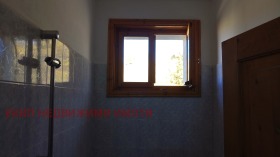 ������� ���� | Imot.bg � ����� ������ 7