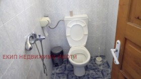 ������� ���� | Imot.bg � ����� ������ 8