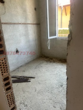 ������� ���� | Imot.bg � ����� ������ 9