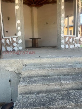 ������� ���� | Imot.bg � ����� ������ 4