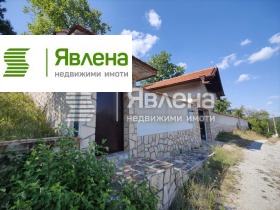 ������� ���� | Imot.bg � ����� ������ 10