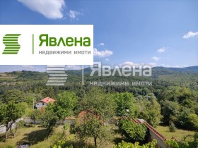 ������� ���� | Imot.bg � ����� ������ 11