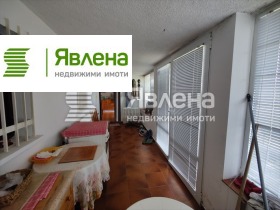 ������� ���� | Imot.bg � ����� ������ 13