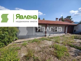 ������� ���� | Imot.bg � ����� ������ 4