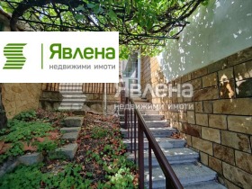 ������� ���� | Imot.bg � ����� ������ 16