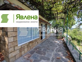 ������� ���� | Imot.bg � ����� ������ 12