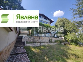 ������� ���� | Imot.bg � ����� ������ 2