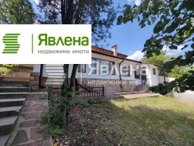 ������� ���� | Imot.bg � ����� ������ 3