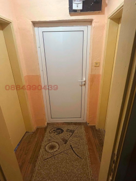 ������� ���� | Imot.bg � ����� ������ 10
