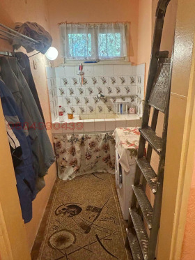 ������� ���� | Imot.bg � ����� ������ 11