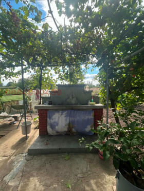 ������� ���� | Imot.bg � ����� ������ 4