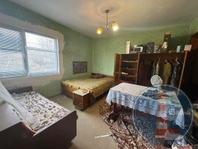 ������� ���� | Imot.bg � ����� ������ 6