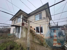 ����� ������� ����,��. �����, ������ ������