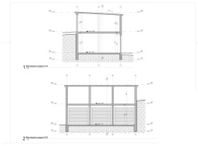 Garage Drujba 1, Pleven 5