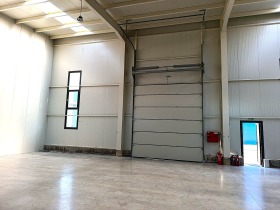 ������� ����. ��������� | Imot.bg � ����� ������ 10