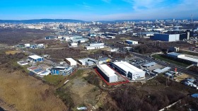 ������� ����. ��������� | Imot.bg � ����� ������ 3