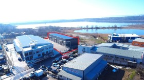 ������� ����. ��������� | Imot.bg � ����� ������ 2