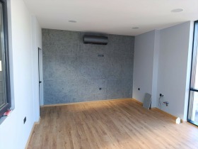 ������� ����. ��������� | Imot.bg � ����� ������ 11