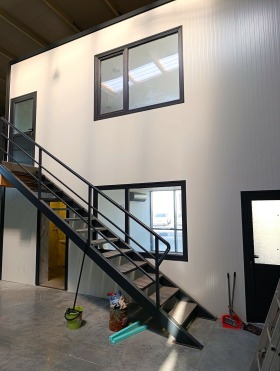 ������� ����. ��������� | Imot.bg � ����� ������ 6