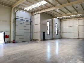 ������� ����. ��������� | Imot.bg � ����� ������ 9