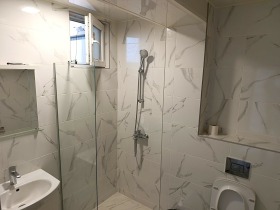 ������� ����. ��������� | Imot.bg � ����� ������ 7