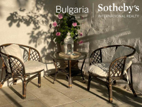 ������� ����� | Imot.bg � ����� ������ 6