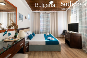 ������� ����� | Imot.bg � ����� ������ 8