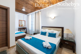 ������� ����� | Imot.bg � ����� ������ 9