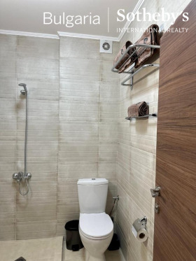 ������� ����� | Imot.bg � ����� ������ 16