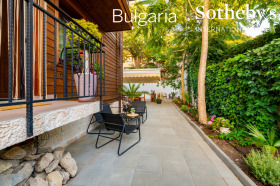 ������� ����� | Imot.bg � ����� ������ 5