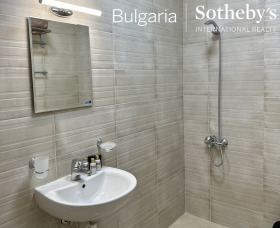 ������� ����� | Imot.bg � ����� ������ 15