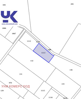 Продажба на имоти в с. Гурмазово, област София — страница 3 - изображение 11 