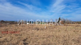 ����� ������� ������,��. ����������, ������ ������