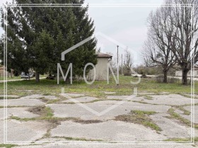 ������� ������ | Imot.bg � ����� ������ 4