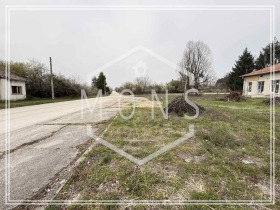 ������� ������ | Imot.bg � ����� ������ 3