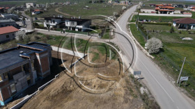 ������� ������ | Imot.bg � ����� ������ 17