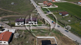 ������� ������ | Imot.bg � ����� ������ 11