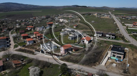 ������� ������ | Imot.bg � ����� ������ 13