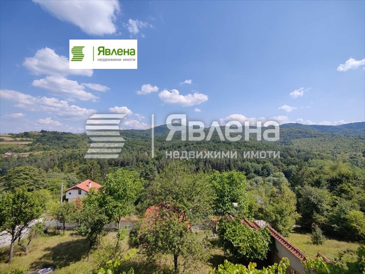 Продава КЪЩА, гр. София, гр. Банкя - снимка 12
