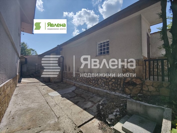 Продава КЪЩА, гр. София, гр. Банкя - снимка 6