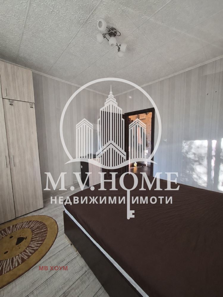 Продава 1-СТАЕН, гр. София, Люлин 7, снимка 4 - Апартаменти - 54713708