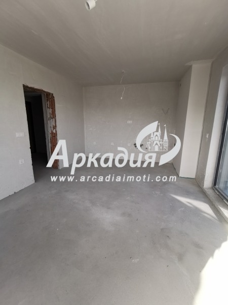 Satılık  1 yatak odası Plovdiv , Centar , 91 metrekare | 71126307 - görüntü [2]