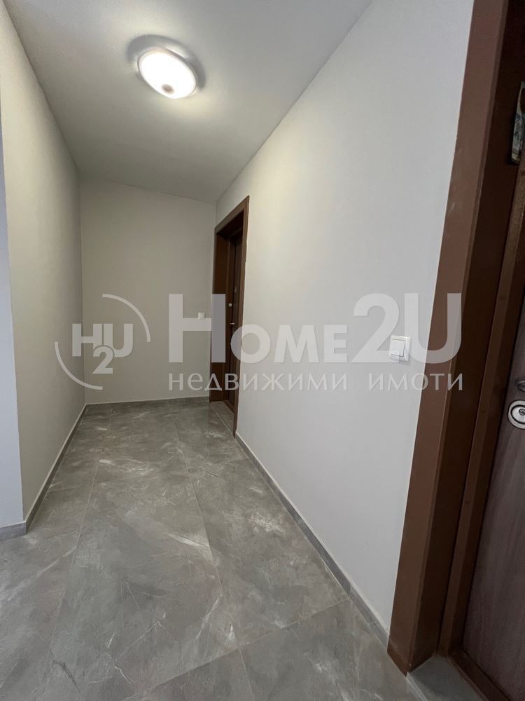 En venta  1 dormitorio Varna , Vazrazhdane 1 , 64 metros cuadrados | 81827405 - imagen [12]